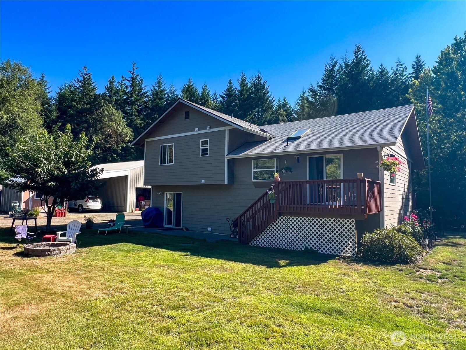 593 Prospect Avenue Property Photo 35