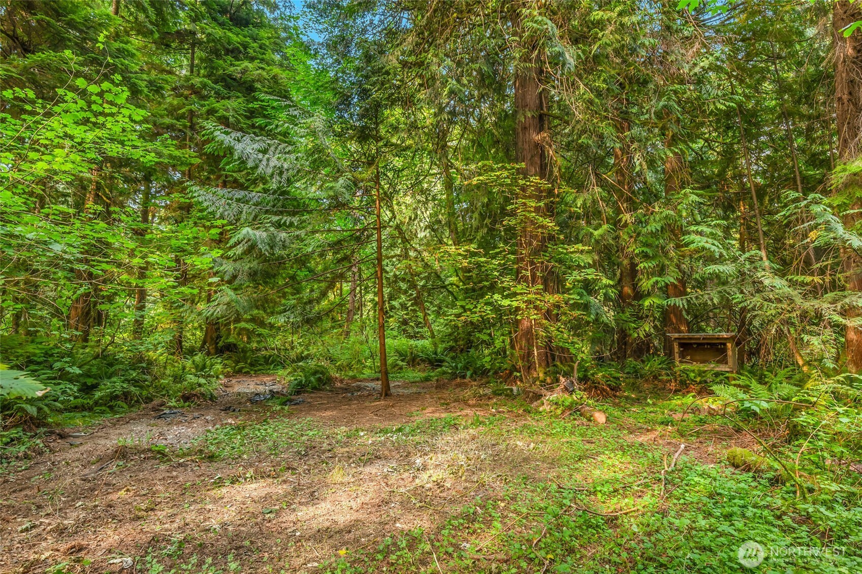 28021 120th Street Property Photo 3