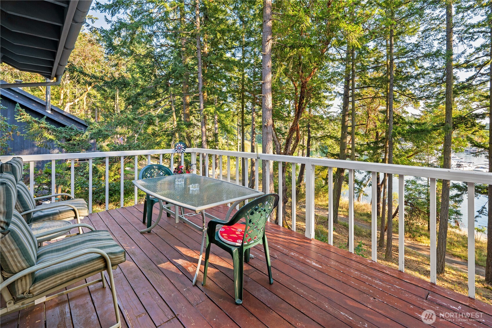309 Afterglow Drive Property Photo 10