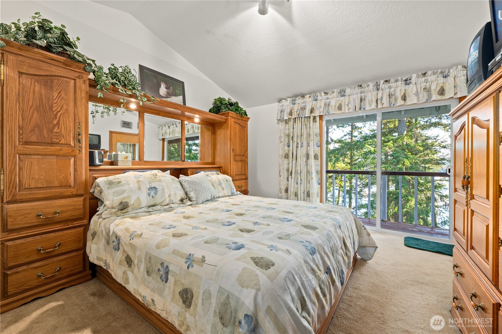 309 Afterglow Drive Property Photo 12