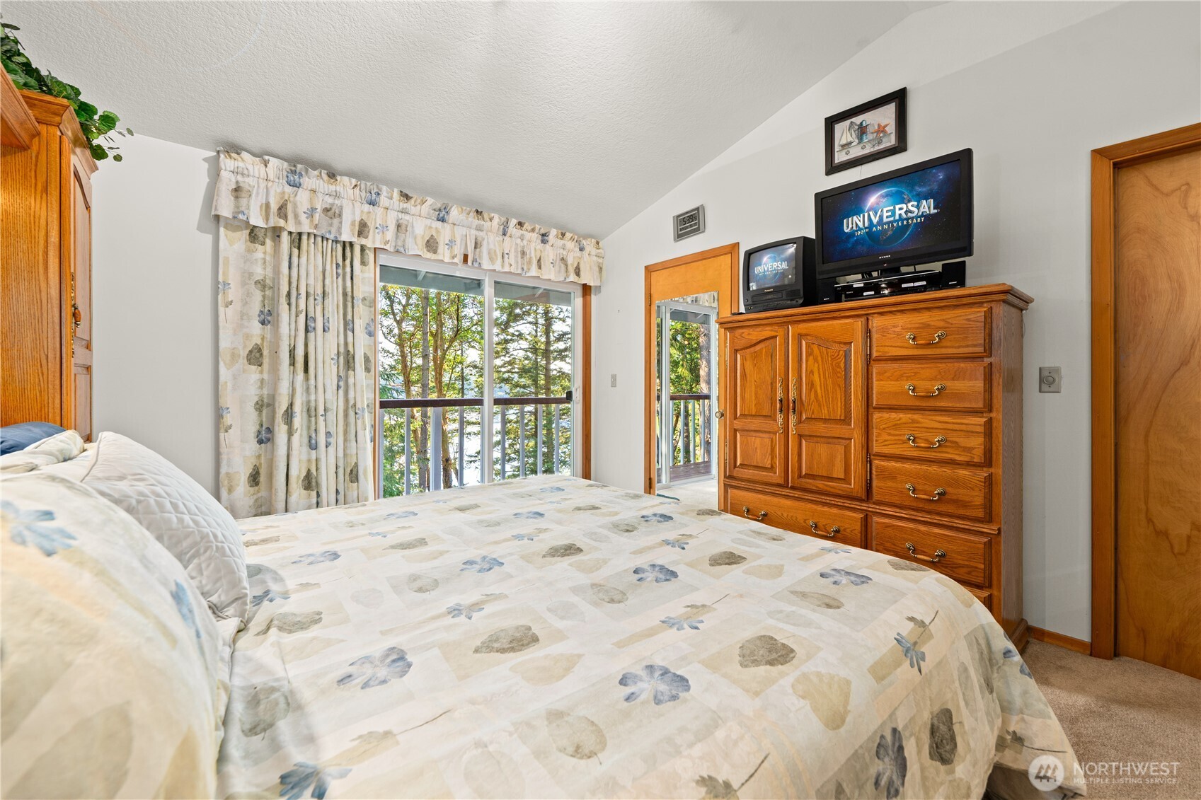 309 Afterglow Drive Property Photo 13