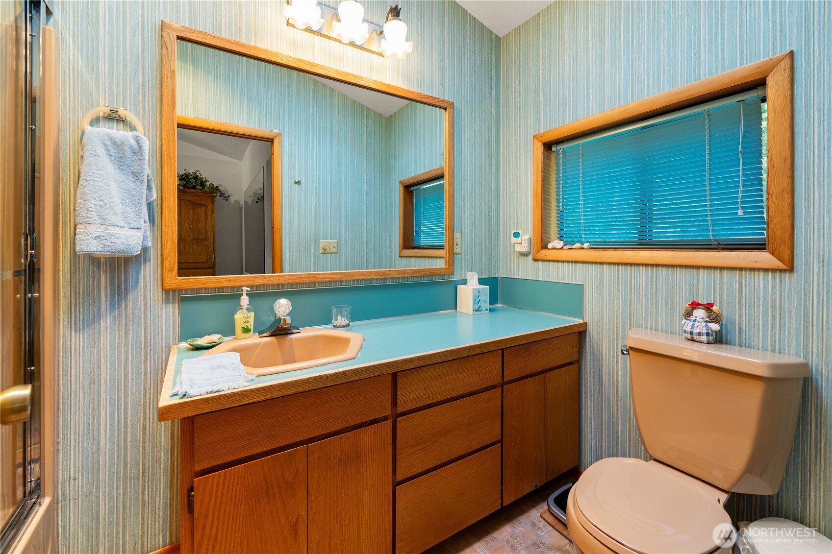 309 Afterglow Drive Property Photo 14