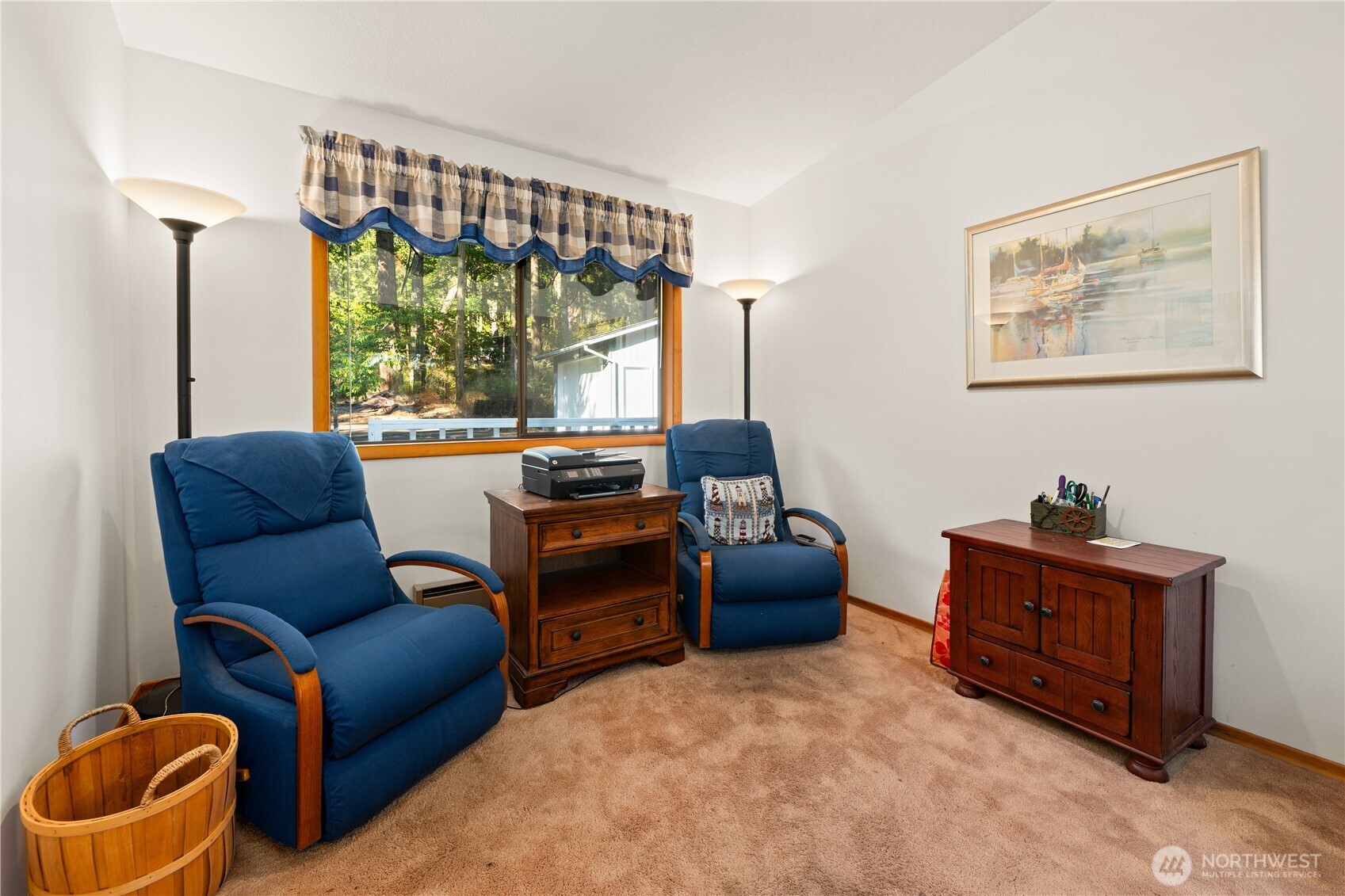 309 Afterglow Drive Property Photo 17