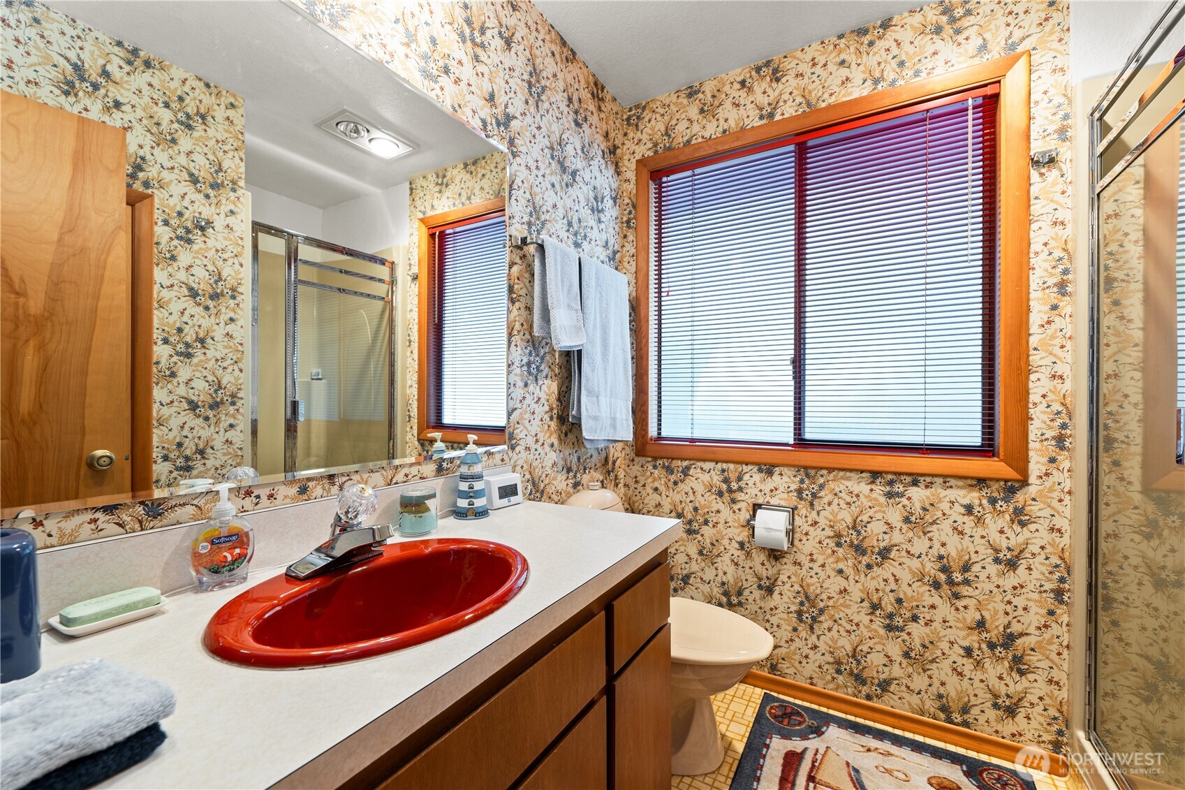 309 Afterglow Drive Property Photo 19