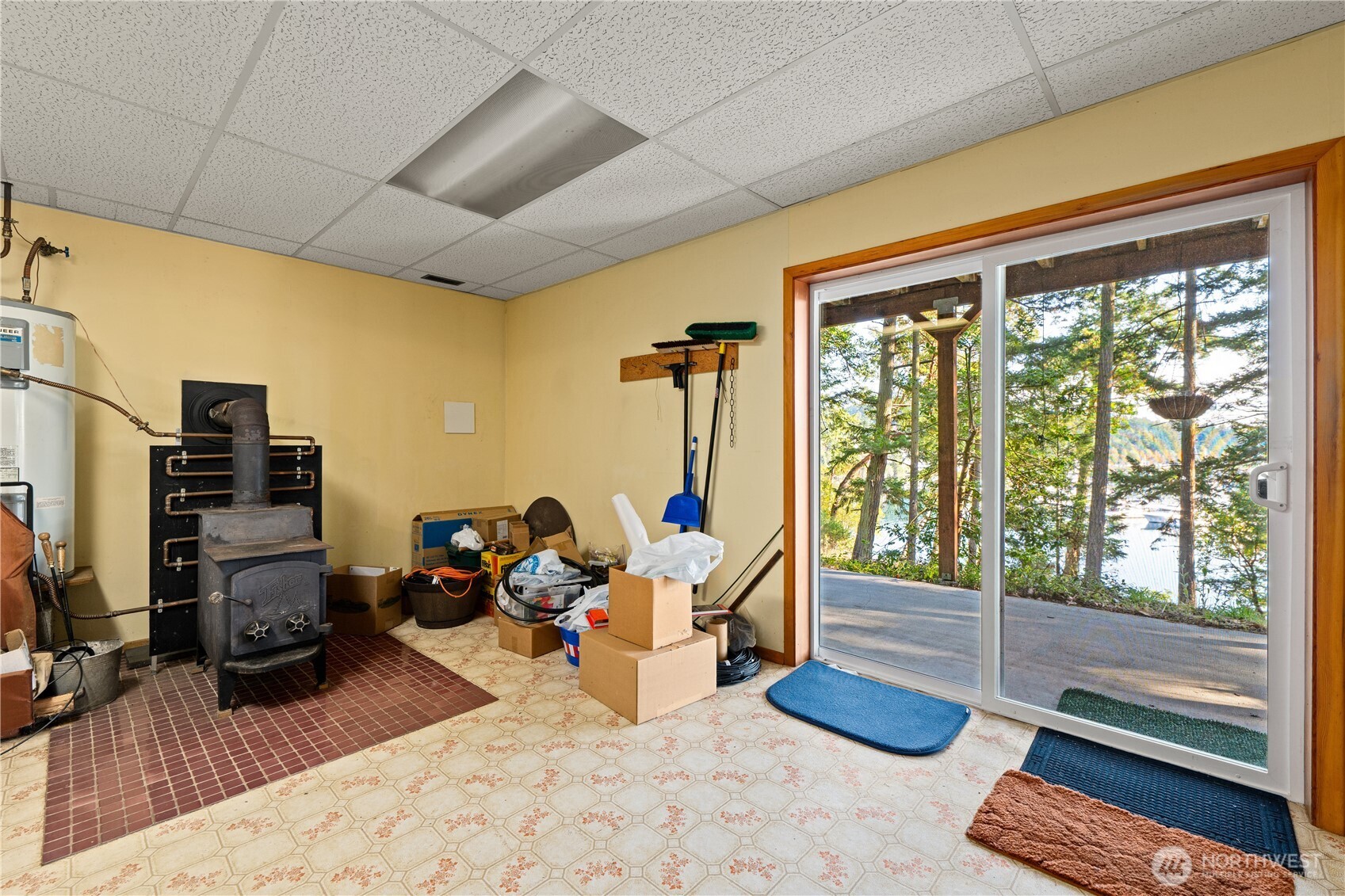 309 Afterglow Drive Property Photo 22