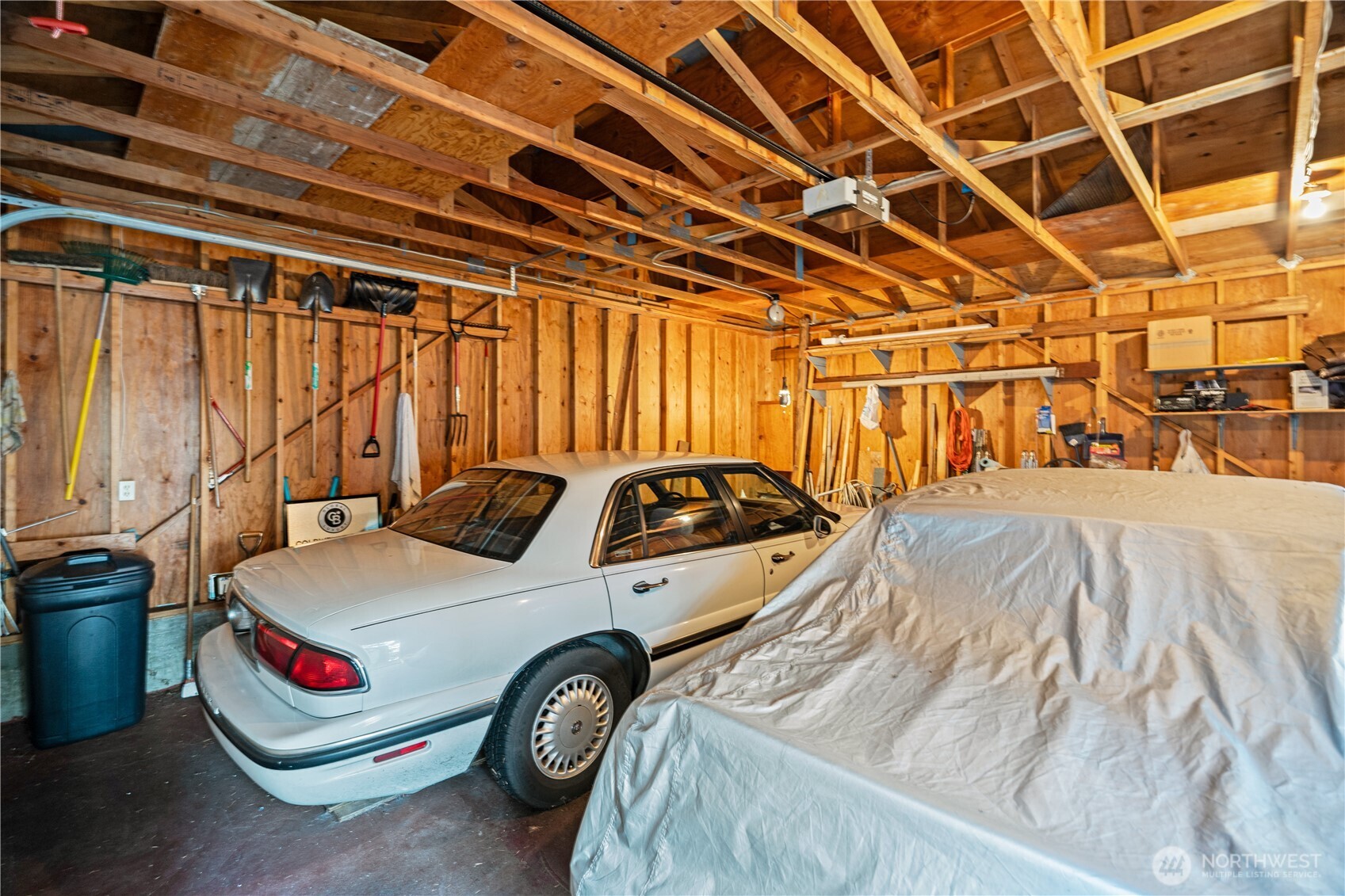309 Afterglow Drive Property Photo 30