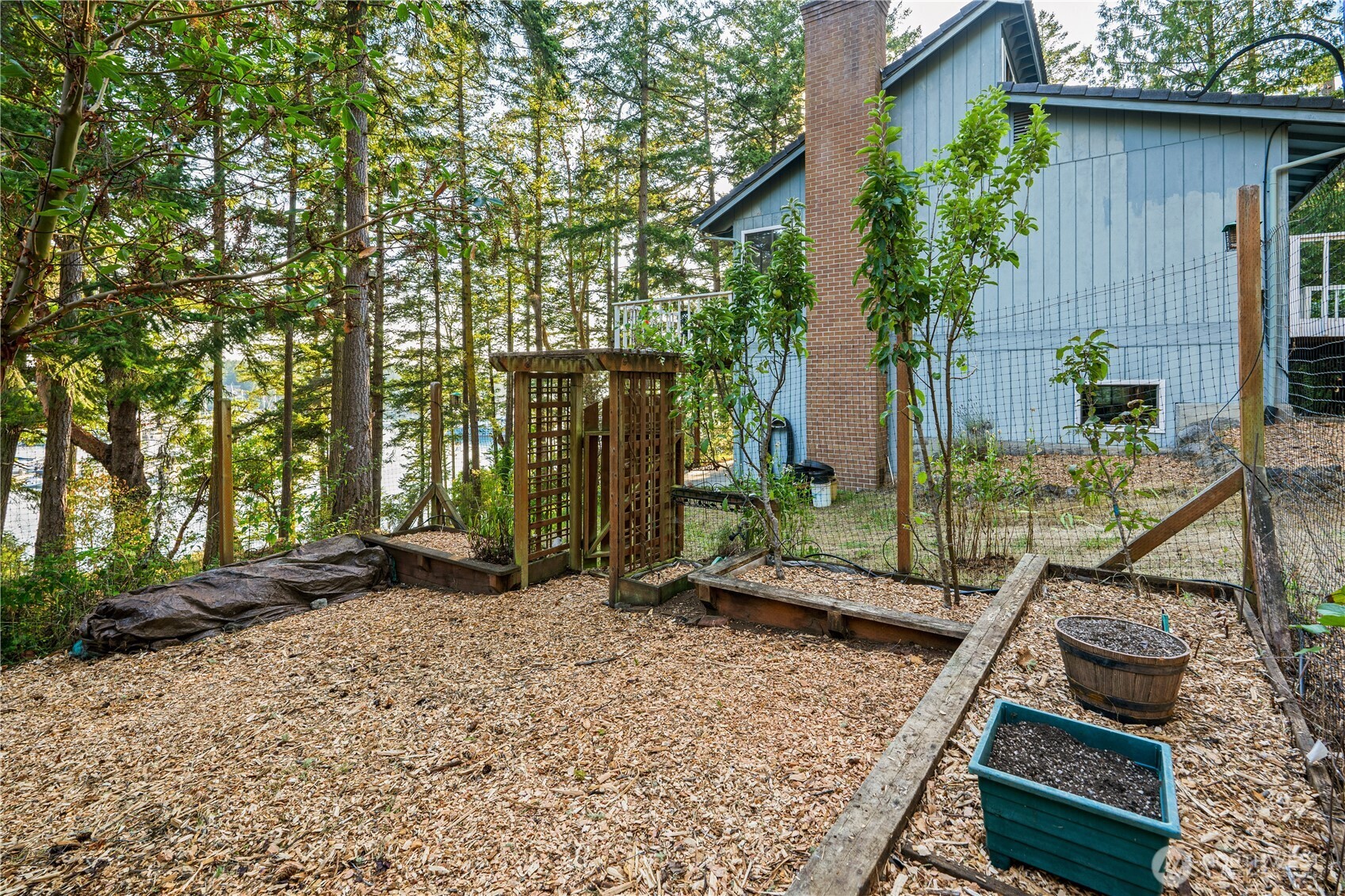 309 Afterglow Drive Property Photo 32