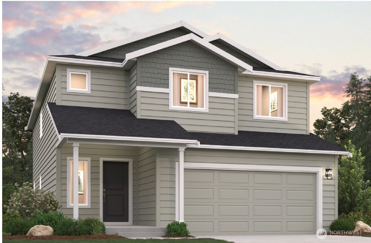 2907 6th Avenue 02 Property Photo 1