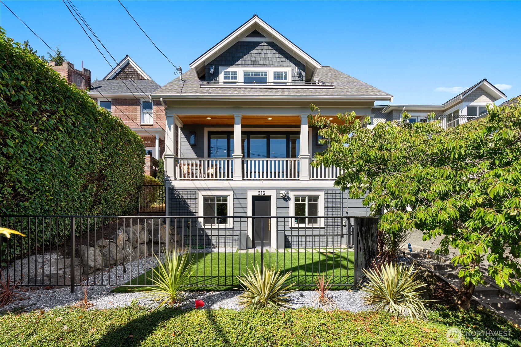 312 Prospect Street Property Photo 1