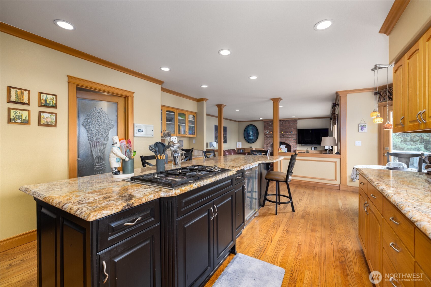 24123 Old Day Creek Road Property Photo 8
