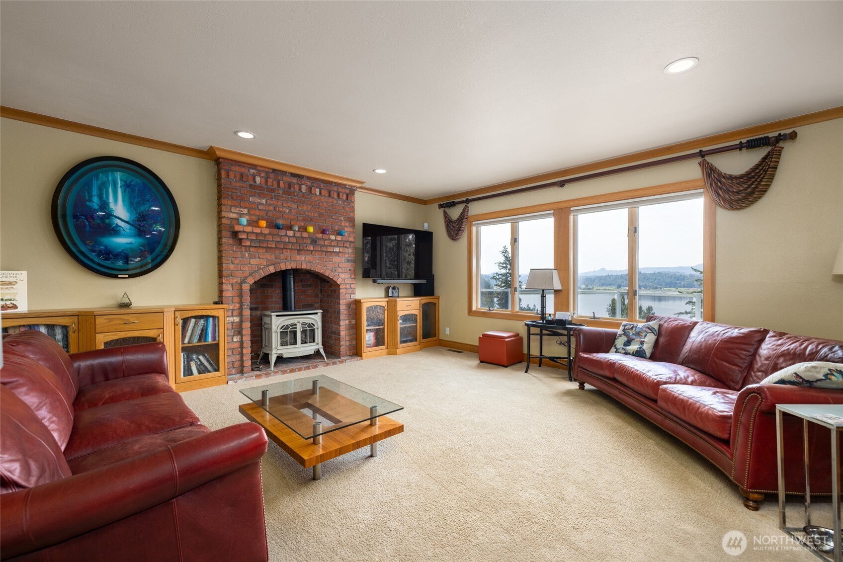 24123 Old Day Creek Road Property Photo 15
