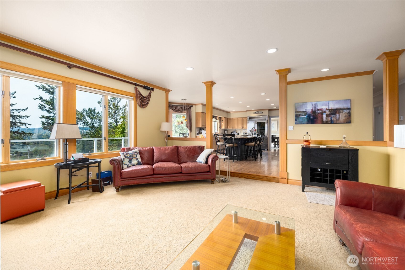 24123 Old Day Creek Road Property Photo 16