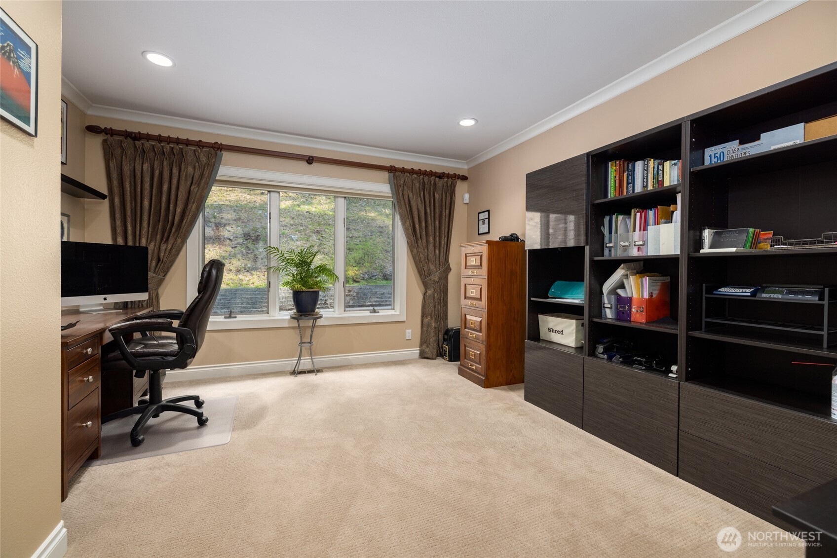 24123 Old Day Creek Road Property Photo 17