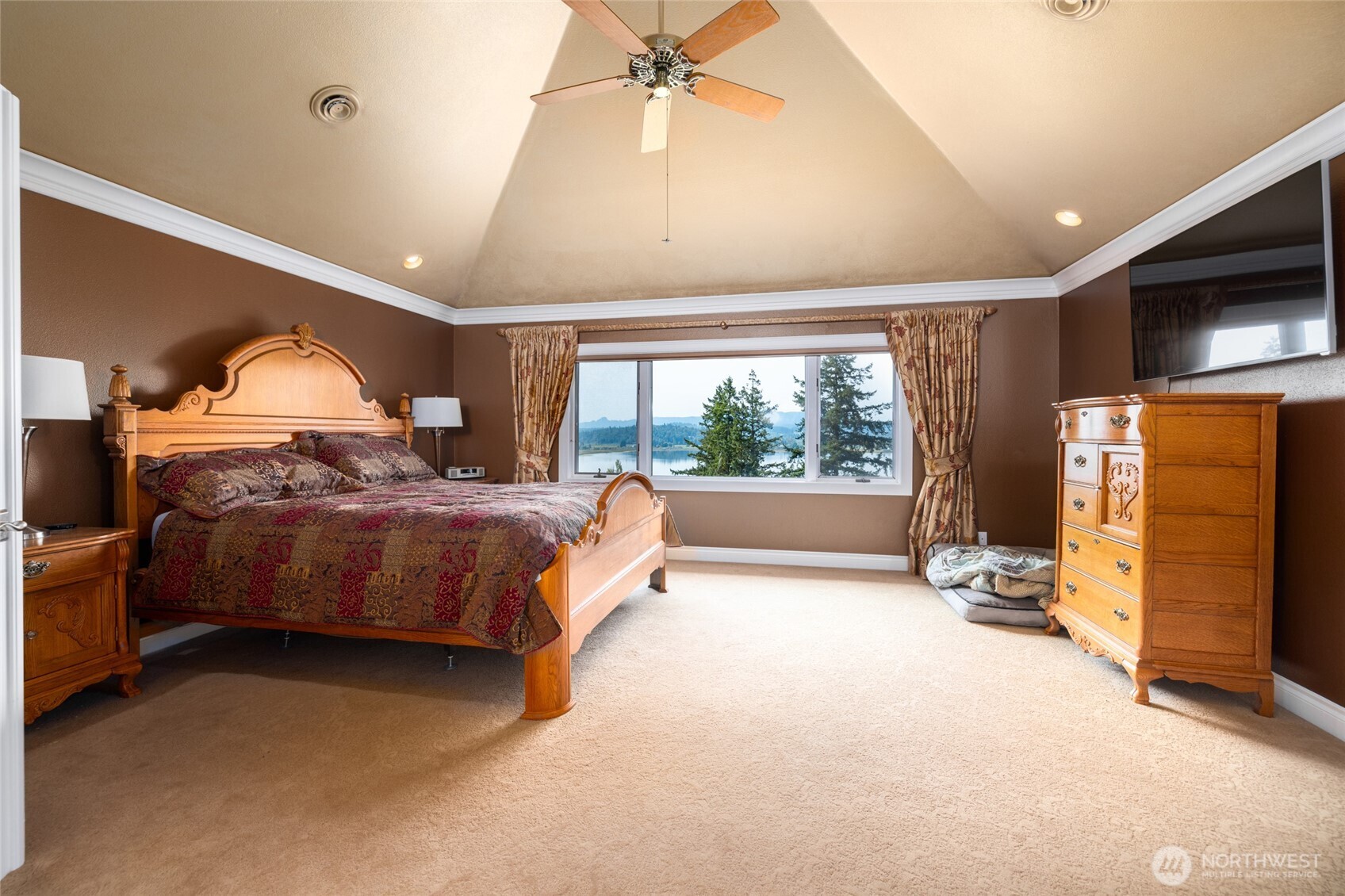 24123 Old Day Creek Road Property Photo 19
