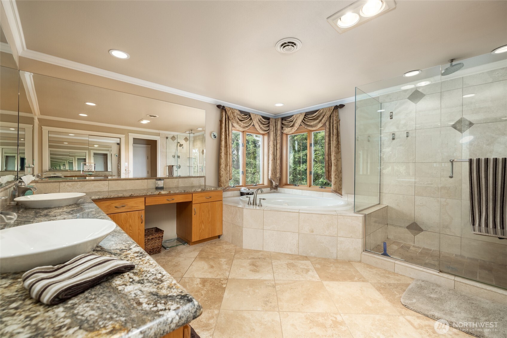 24123 Old Day Creek Road Property Photo 20