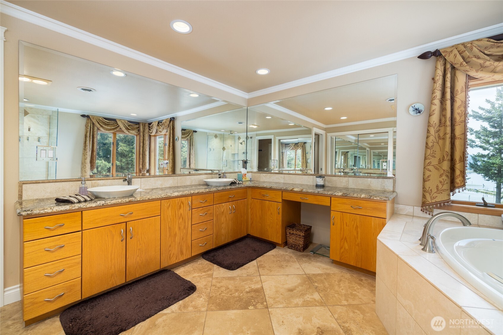24123 Old Day Creek Road Property Photo 21