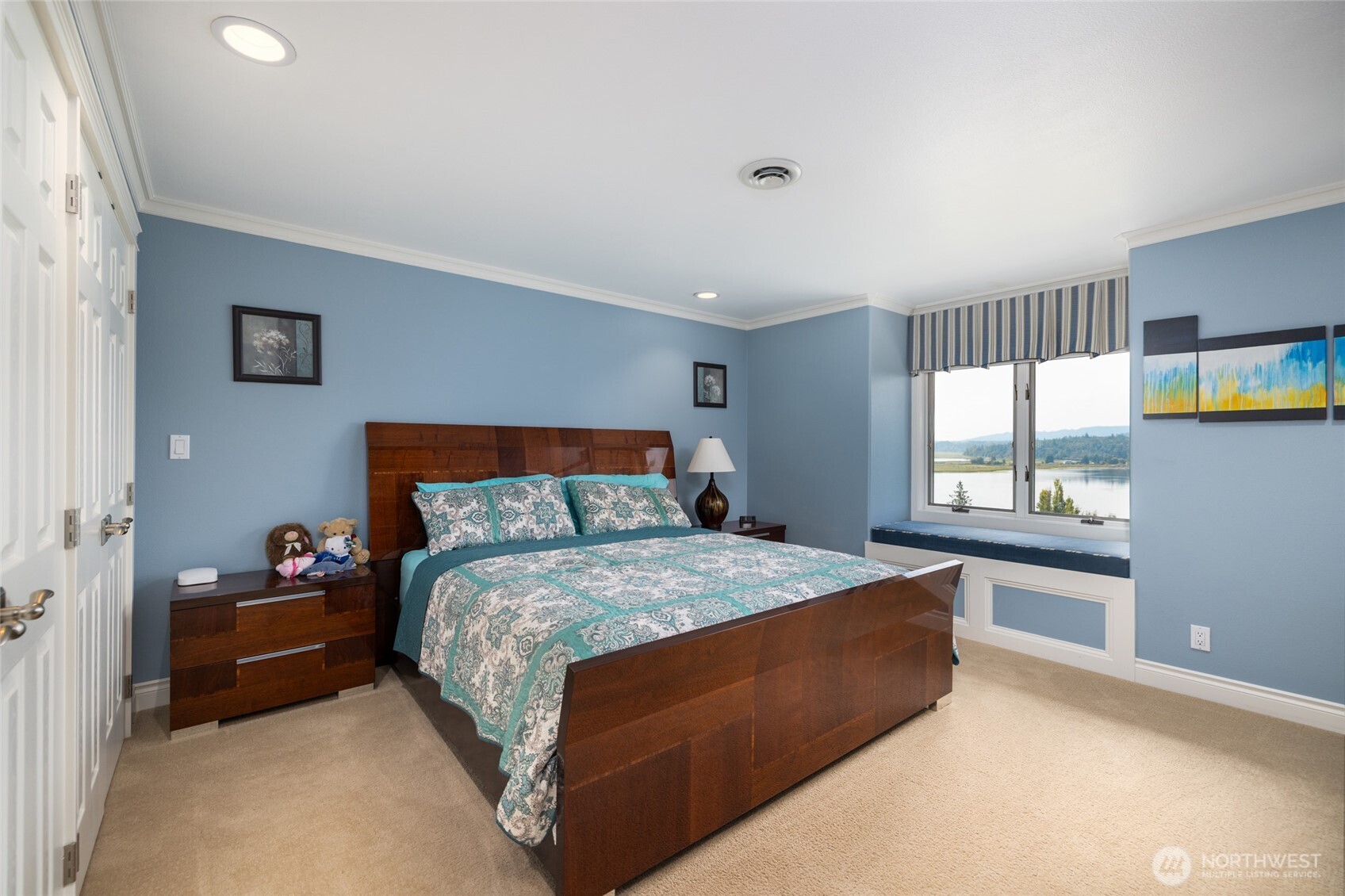24123 Old Day Creek Road Property Photo 22