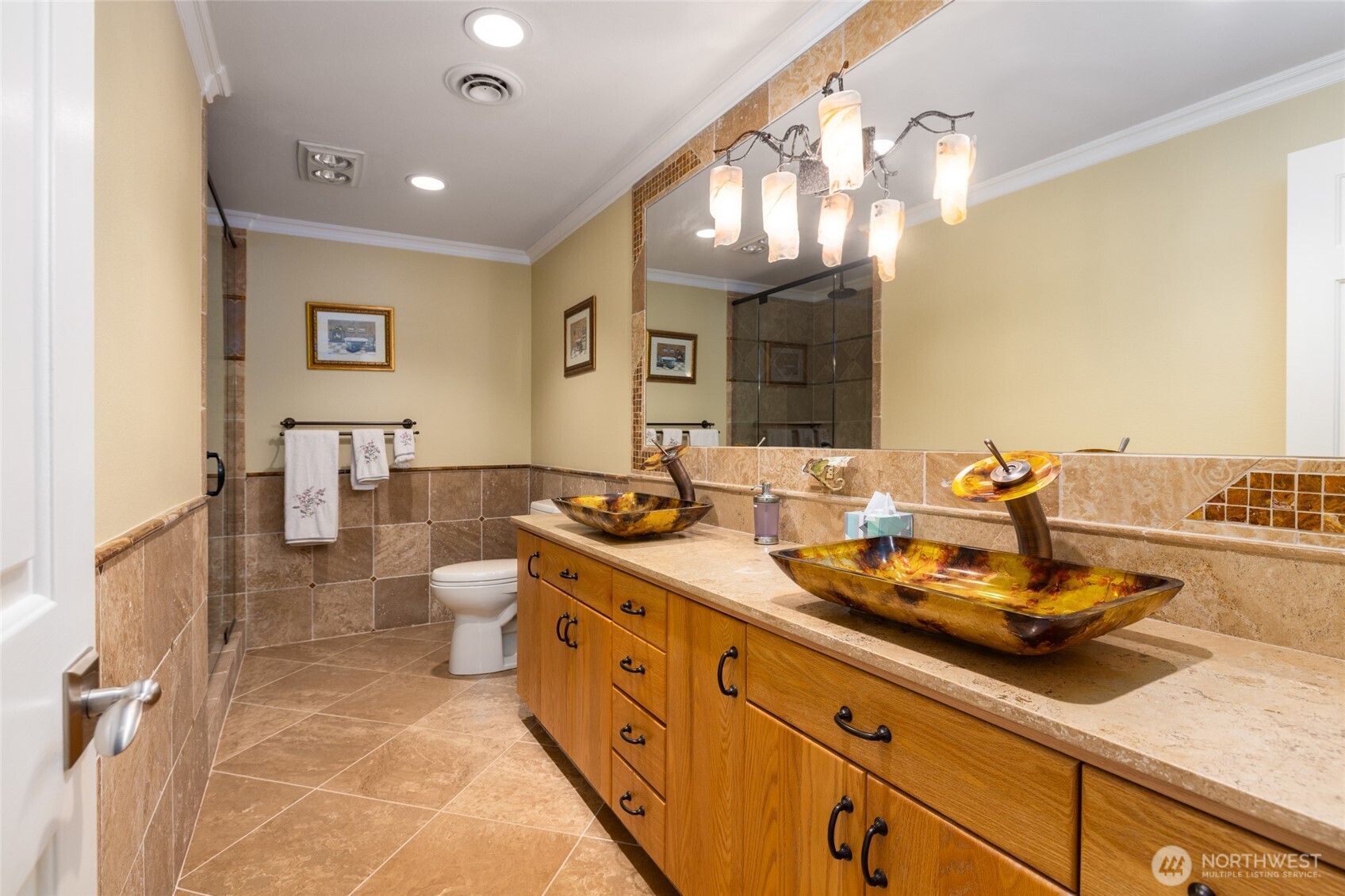 24123 Old Day Creek Road Property Photo 23
