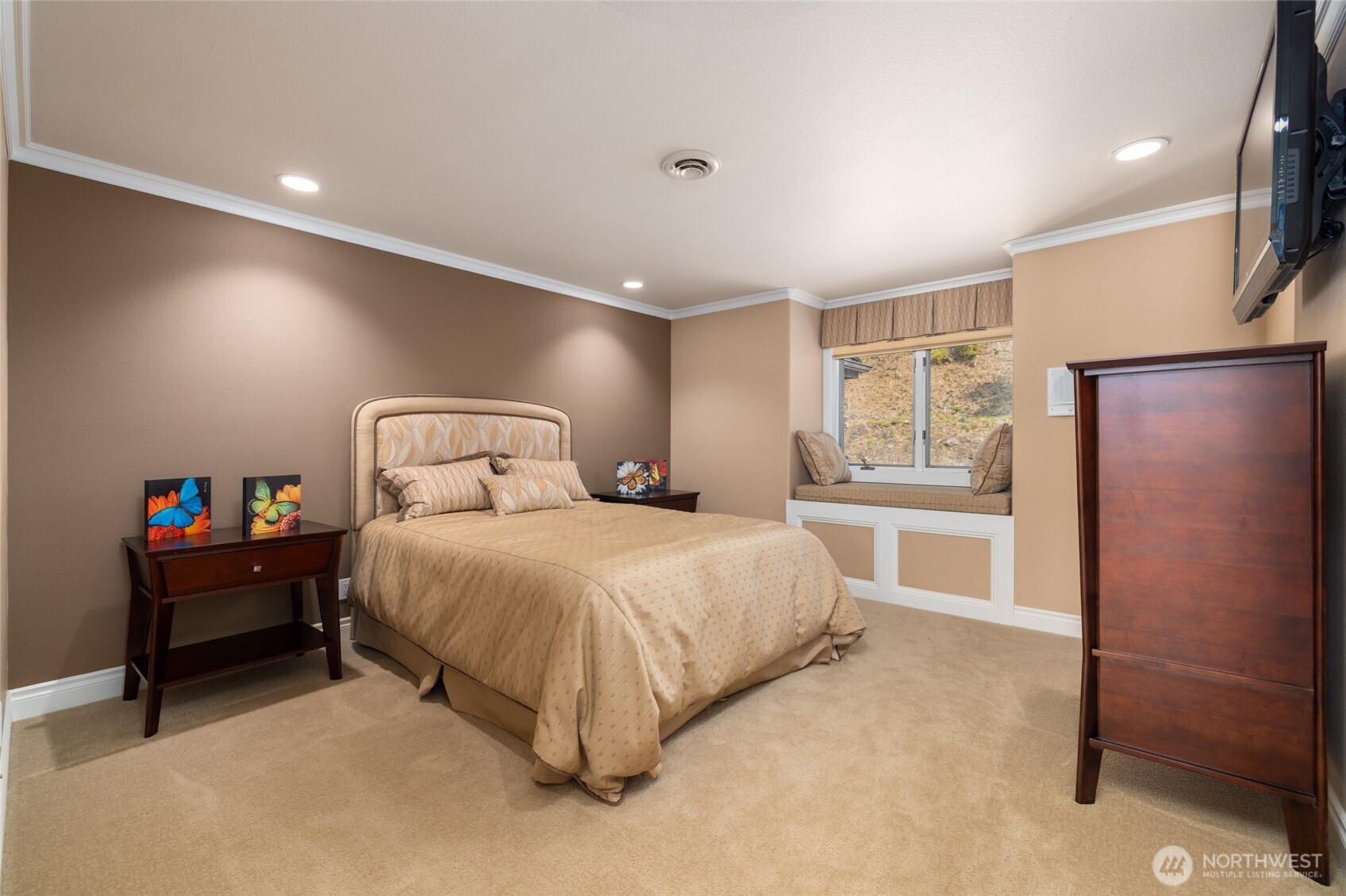 24123 Old Day Creek Road Property Photo 24