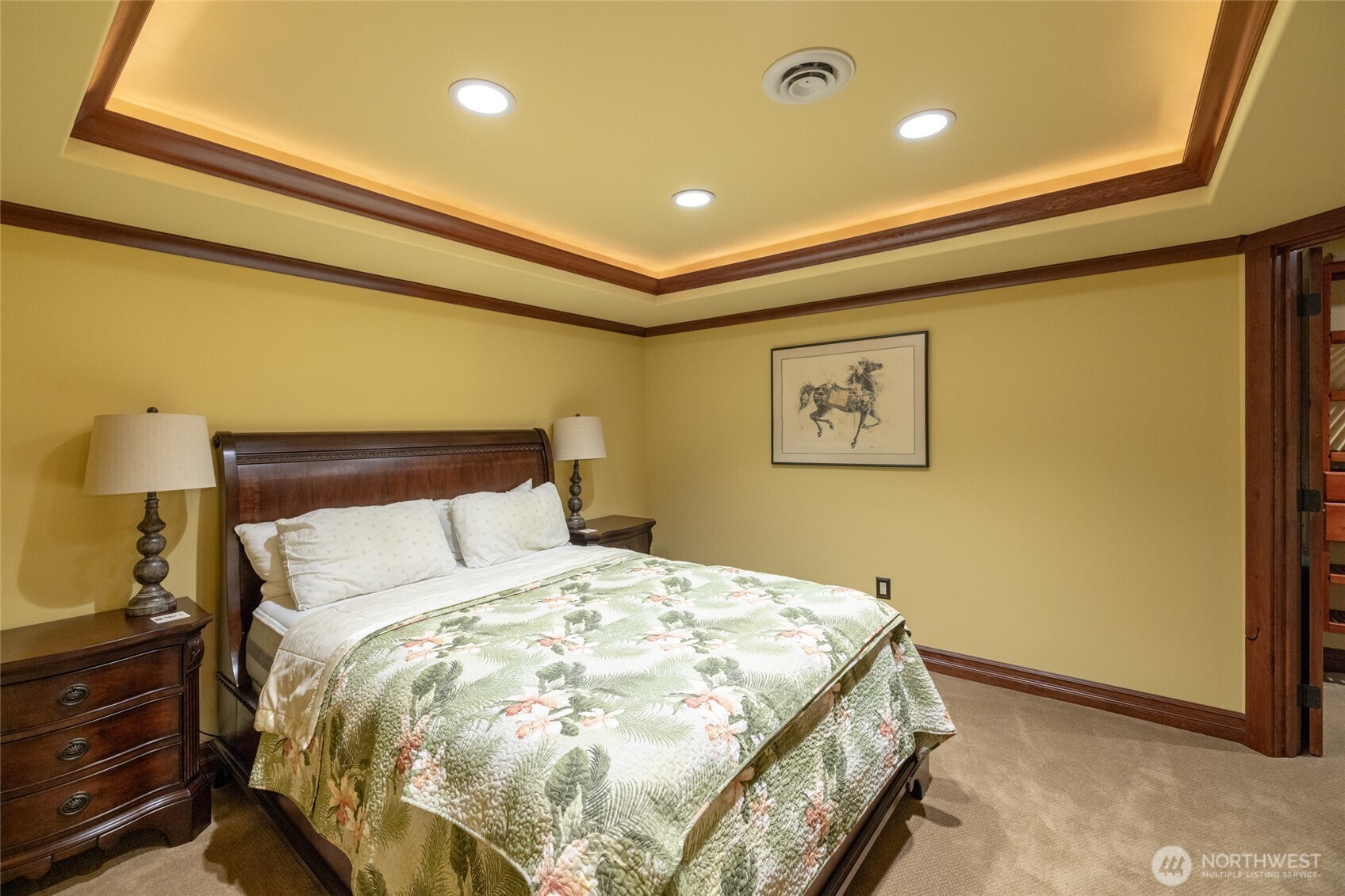 24123 Old Day Creek Road Property Photo 25