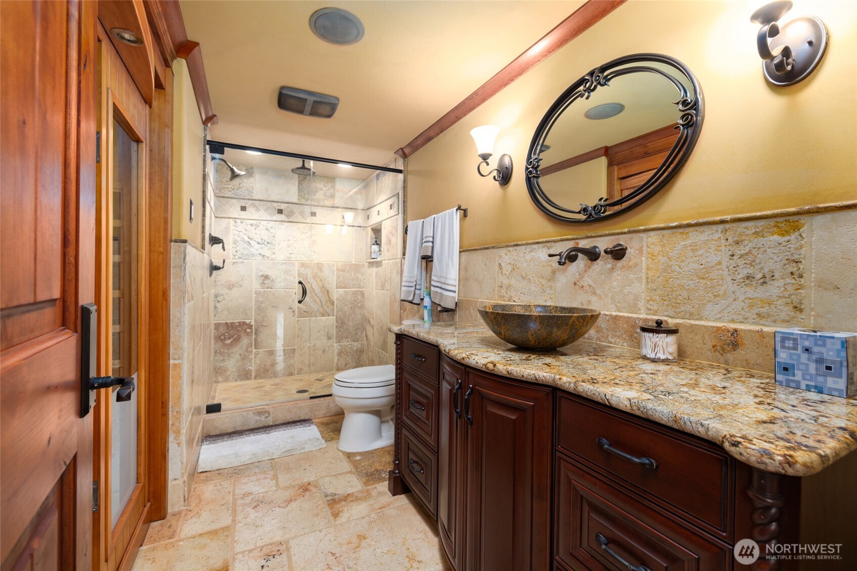 24123 Old Day Creek Road Property Photo 26