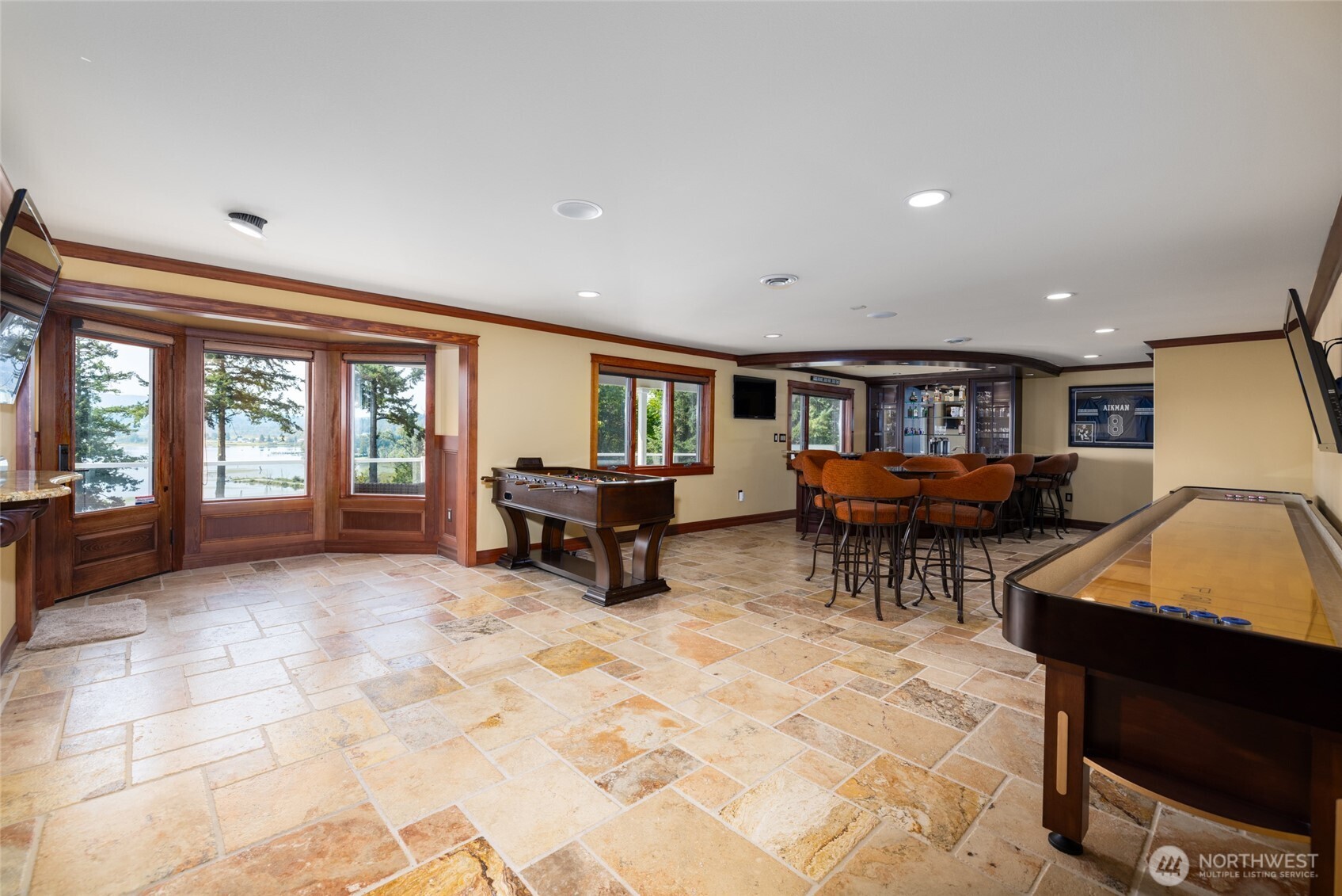 24123 Old Day Creek Road Property Photo 28
