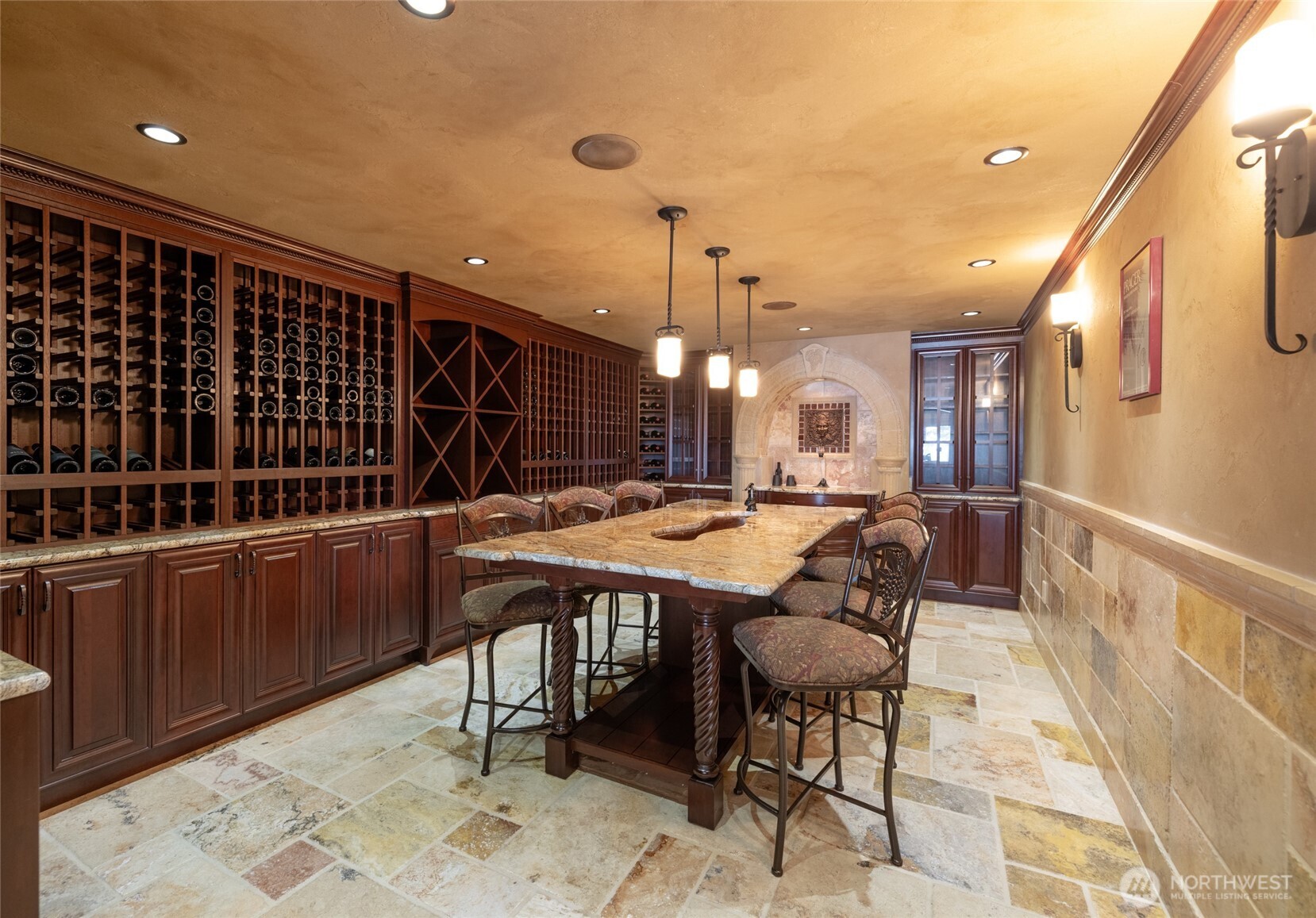 24123 Old Day Creek Road Property Photo 31
