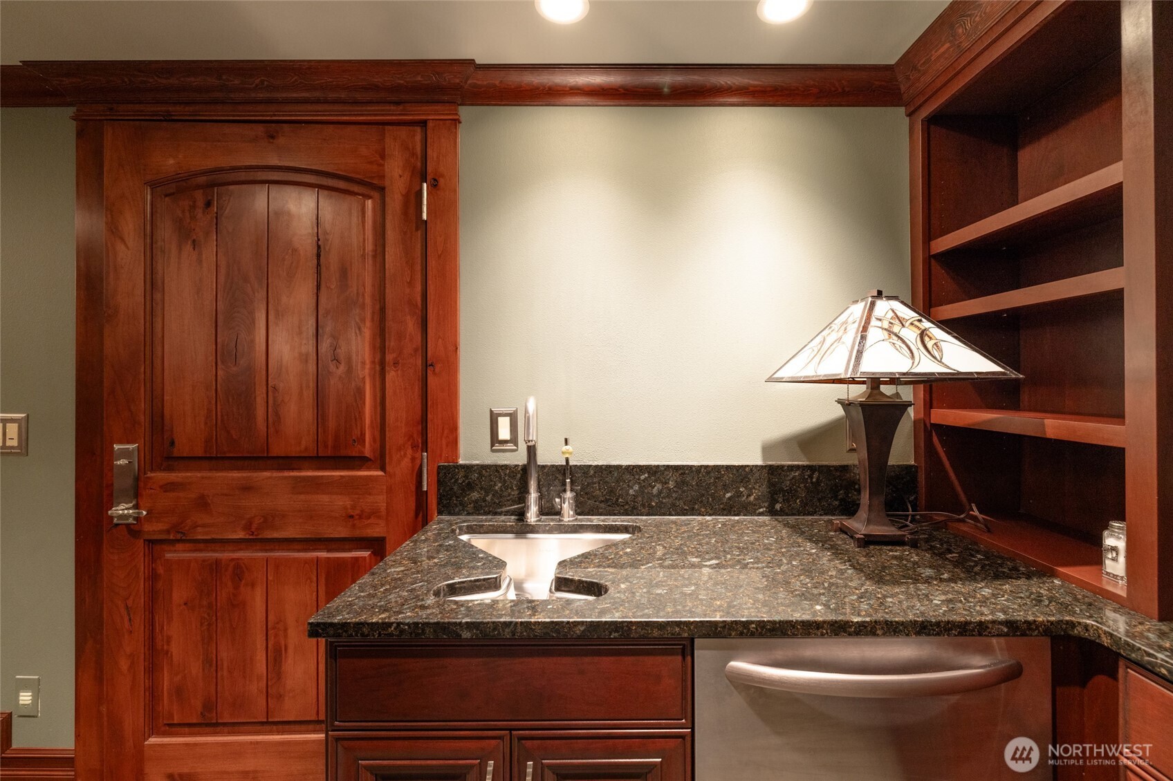 24123 Old Day Creek Road Property Photo 35