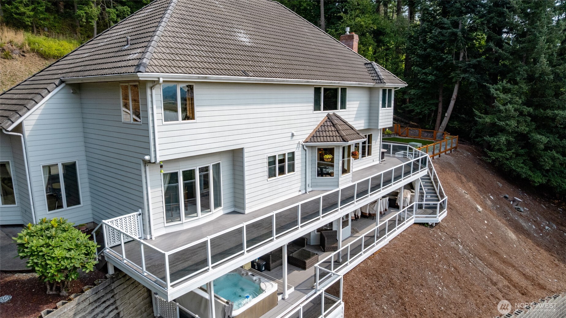 24123 Old Day Creek Road Property Photo 37