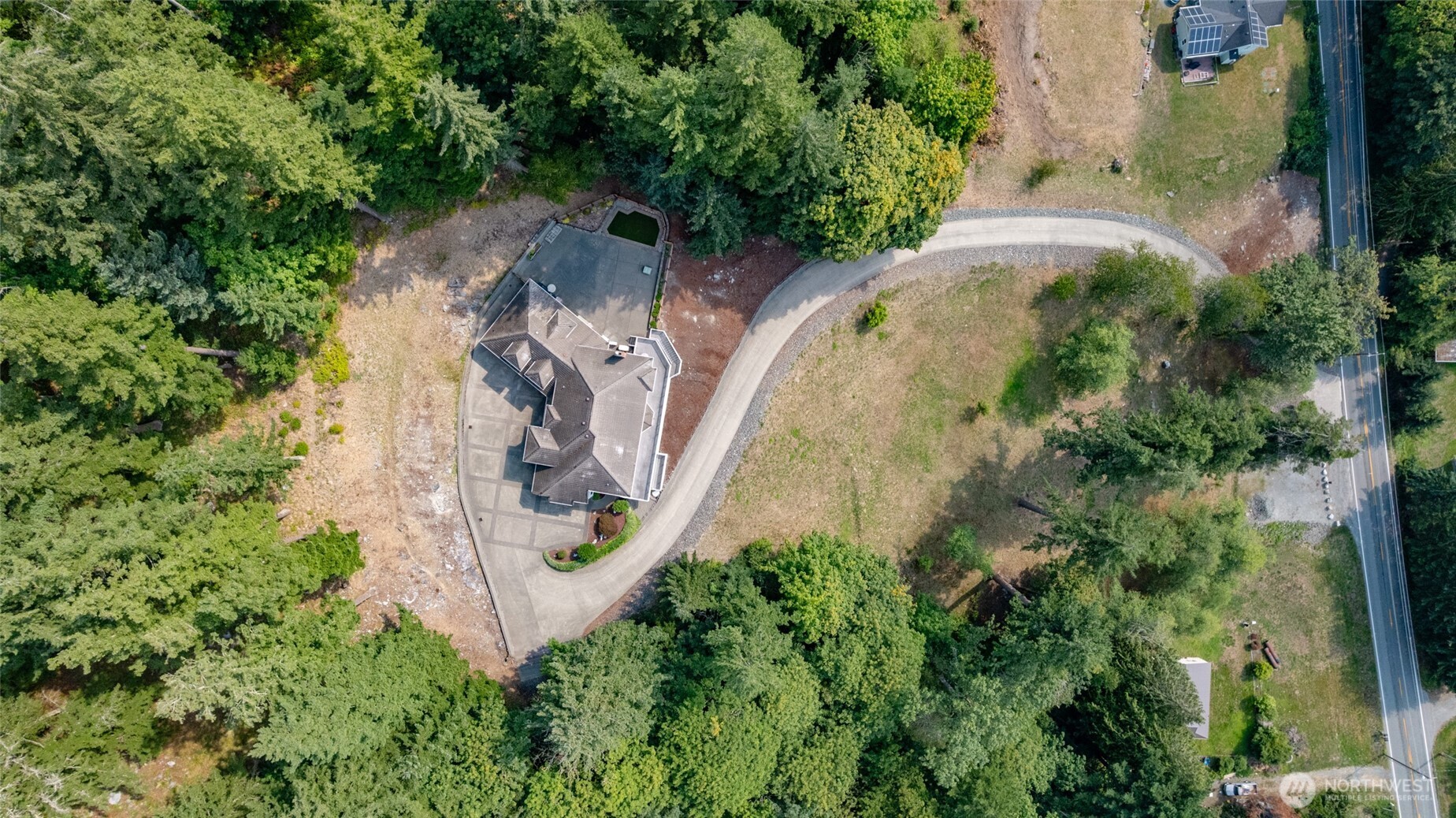 24123 Old Day Creek Road Property Photo 38