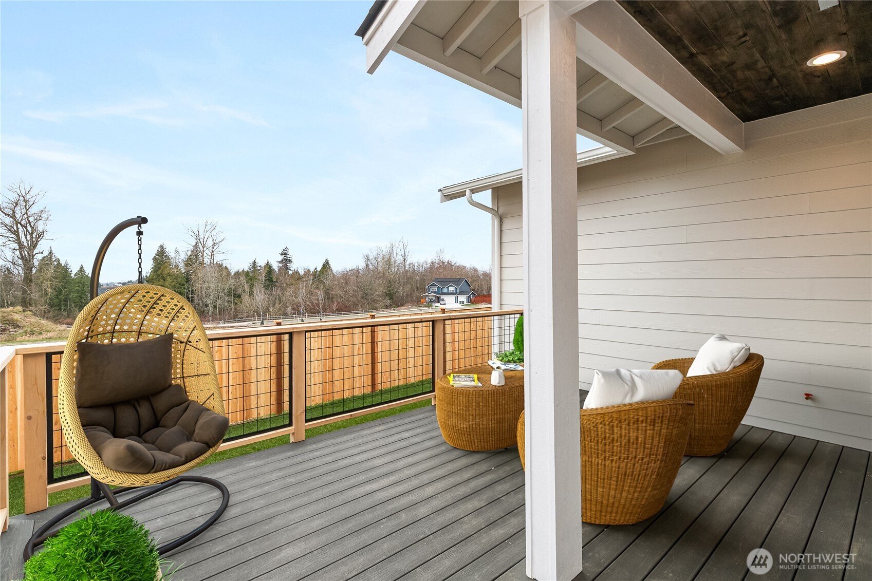 5948 (lot 44) Ranch Loop Property Photo 8