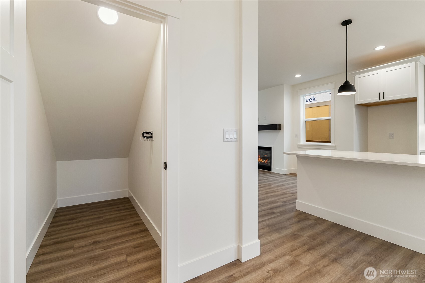 5948 (lot 44) Ranch Loop Property Photo 19