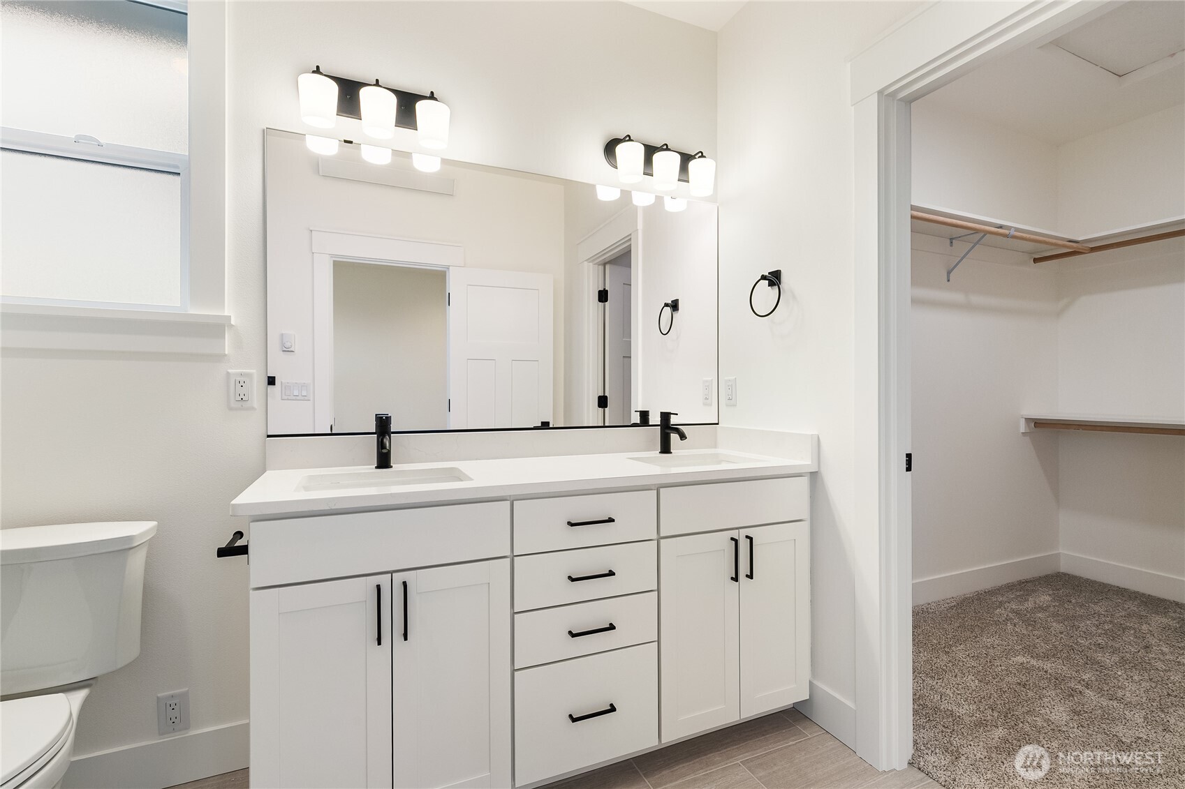 5948 (lot 44) Ranch Loop Property Photo 21