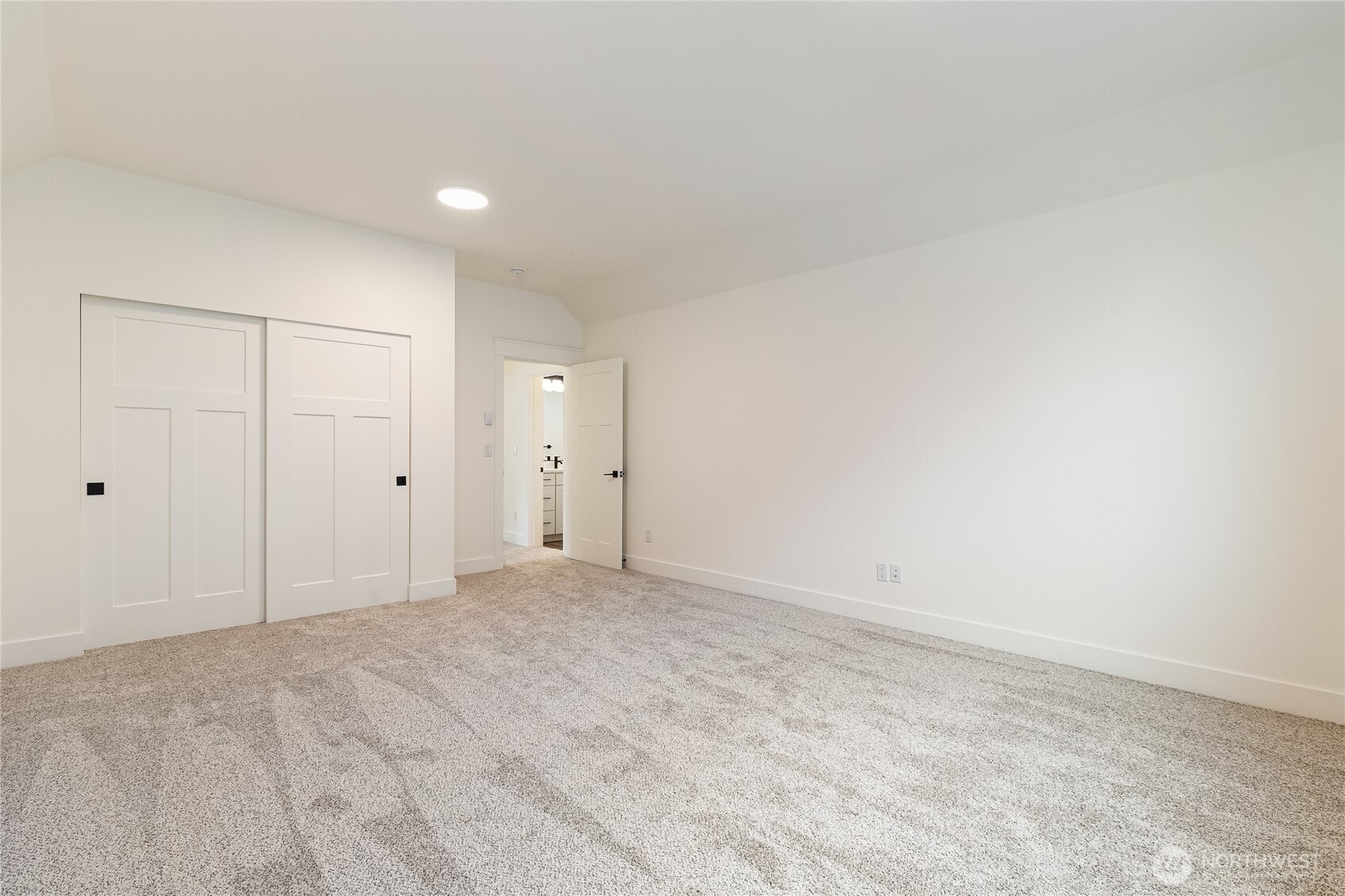 5948 (lot 44) Ranch Loop Property Photo 25