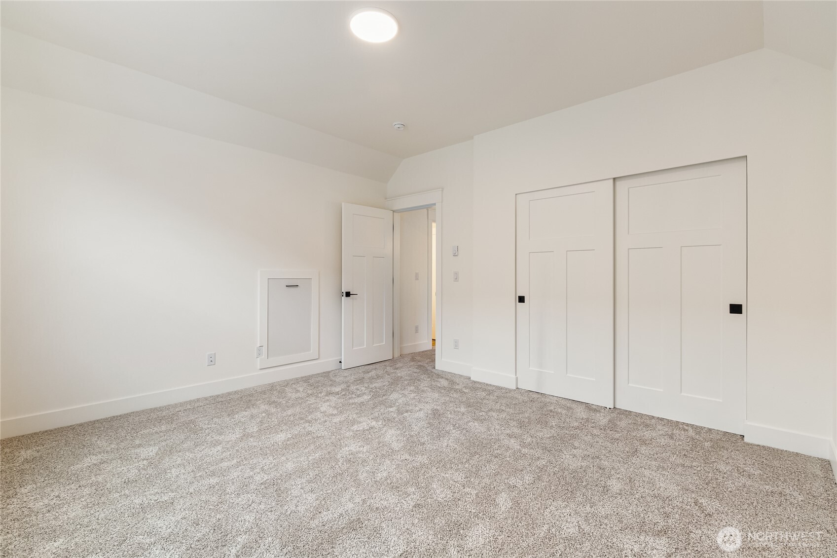 5948 (lot 44) Ranch Loop Property Photo 27
