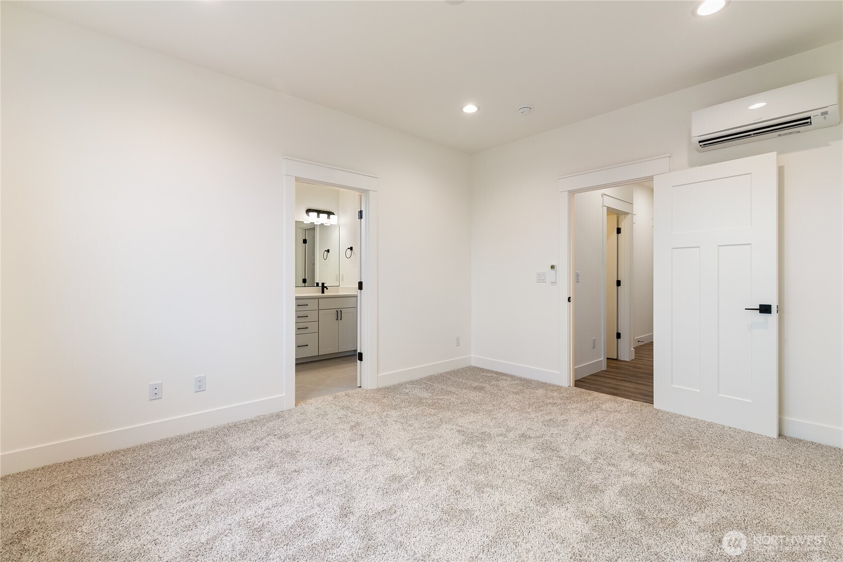 5948 (lot 44) Ranch Loop Property Photo 30