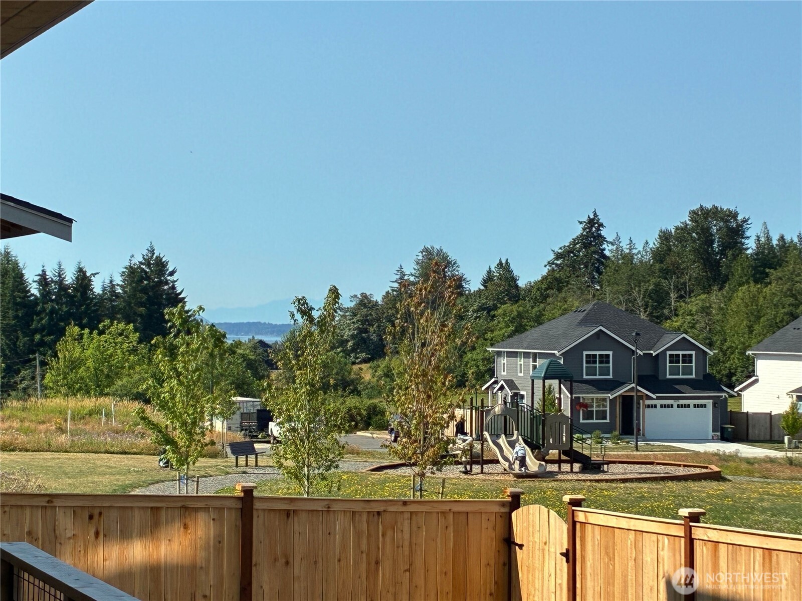 5948 (lot 44) Ranch Loop Property Photo 32