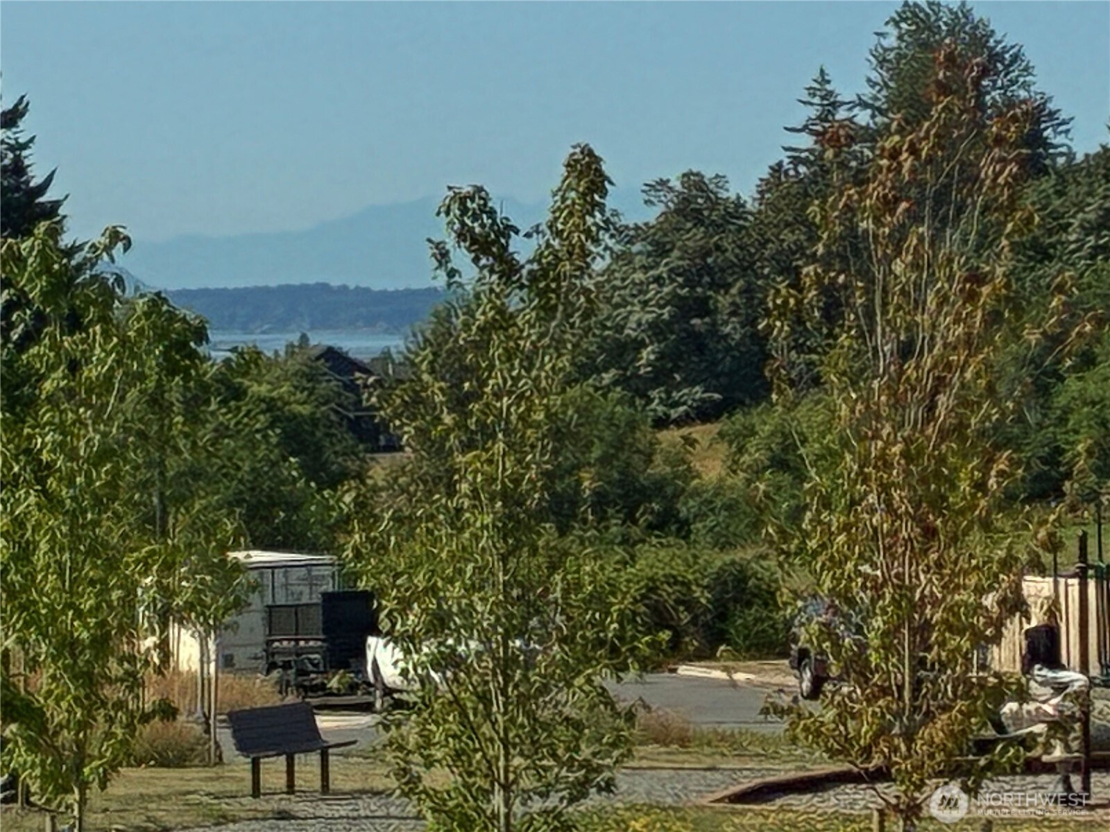 5948 (lot 44) Ranch Loop Property Photo 33