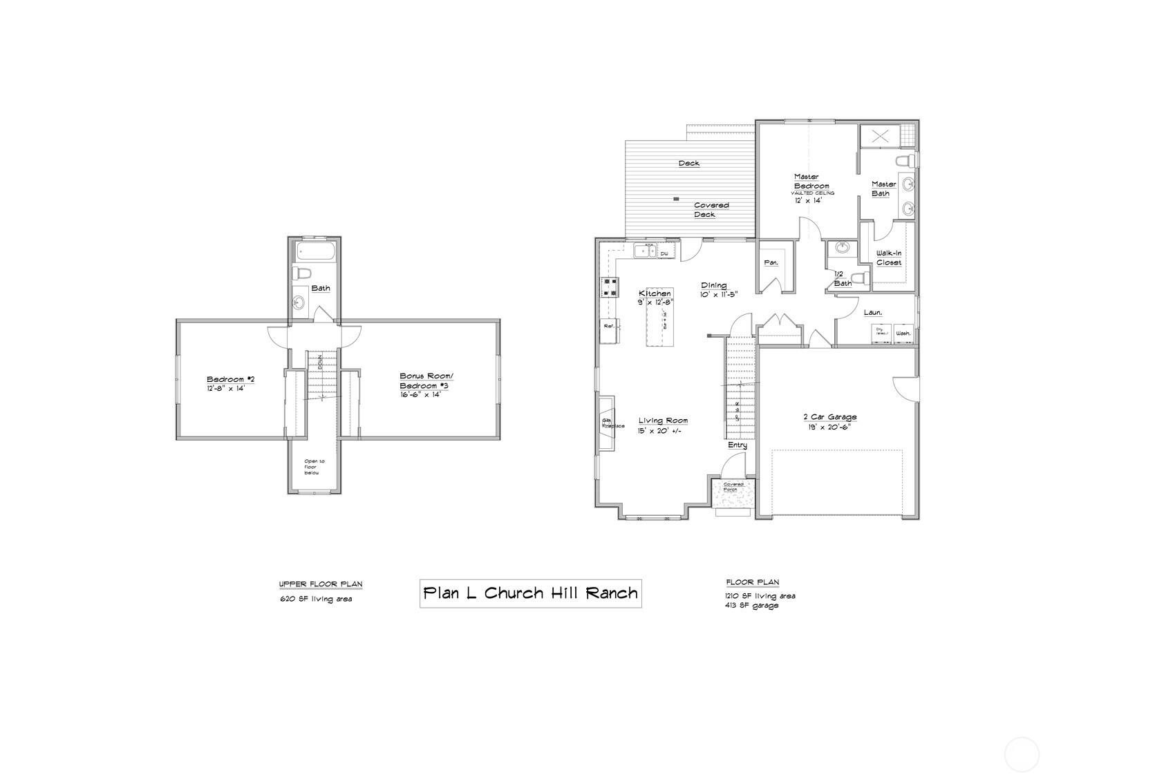 5948 (lot 44) Ranch Loop Property Photo 34