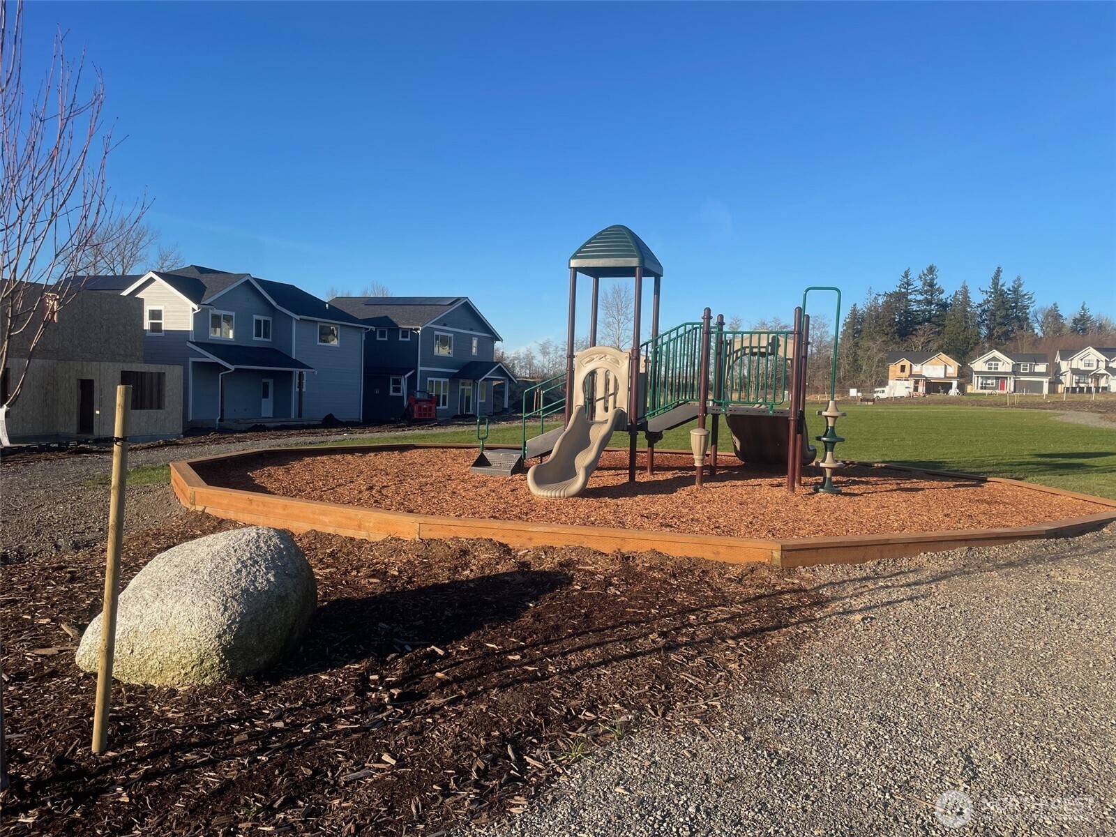 5948 (lot 44) Ranch Loop Property Photo 36