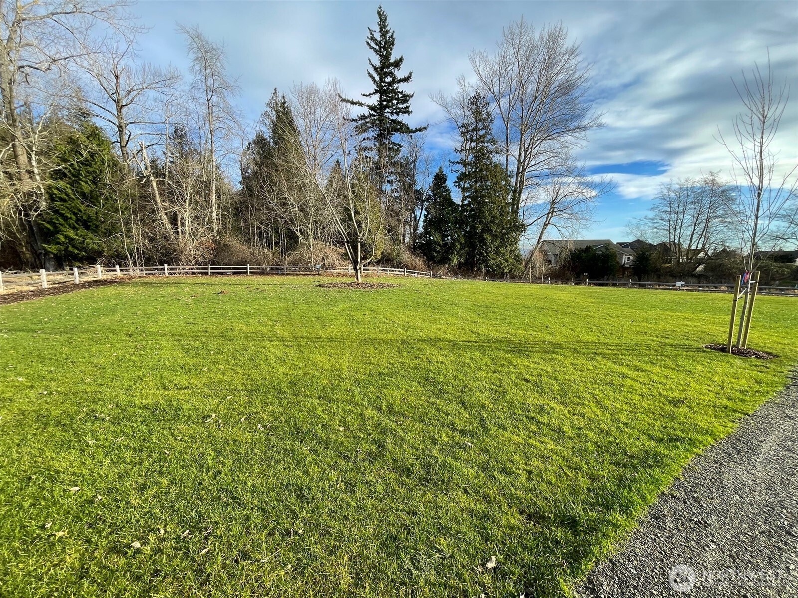 5948 (lot 44) Ranch Loop Property Photo 38