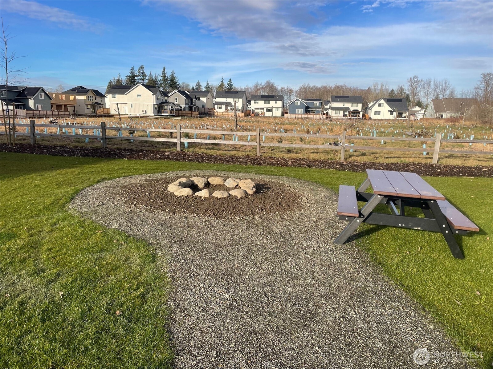 5948 (lot 44) Ranch Loop Property Photo 39
