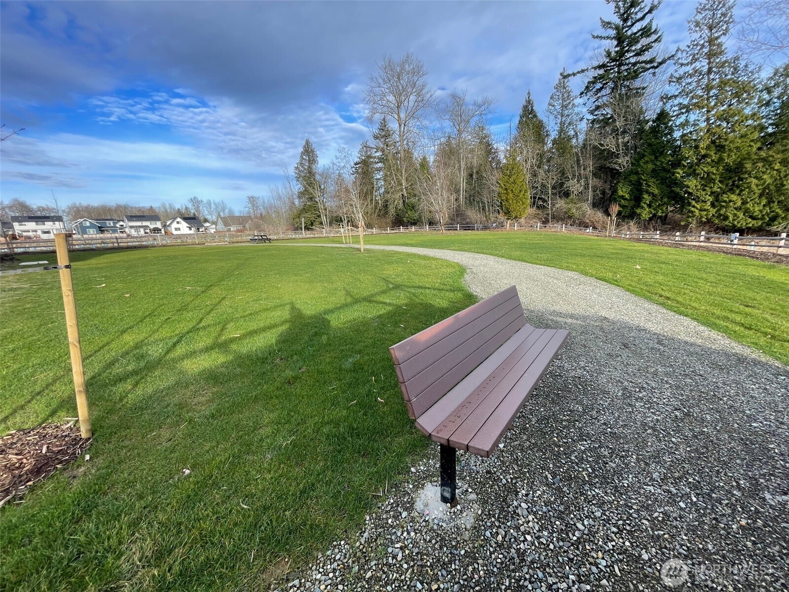 5948 (lot 44) Ranch Loop Property Photo 40