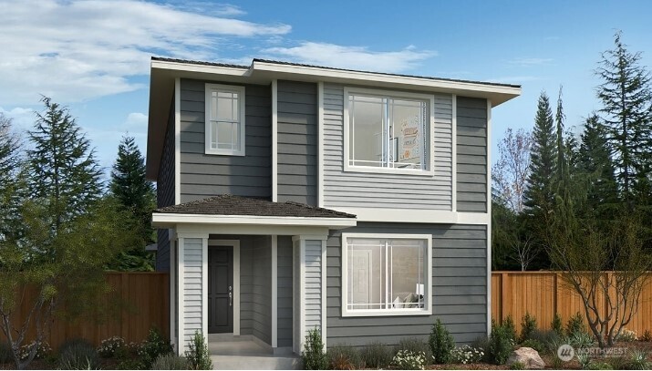 4610 87th Avenue WM-26 Property Photo 1