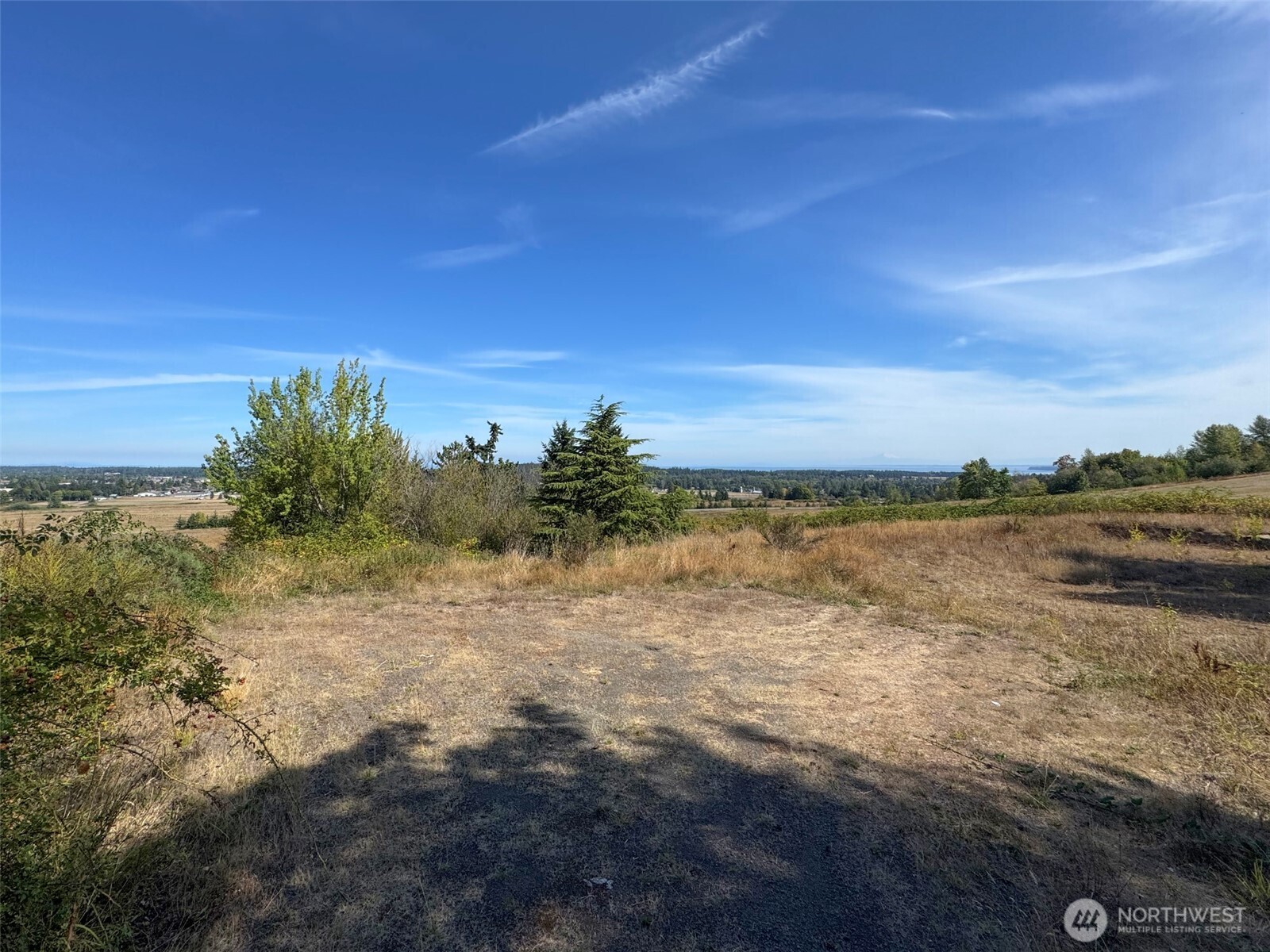 463 Miller Road Road Property Photo 8