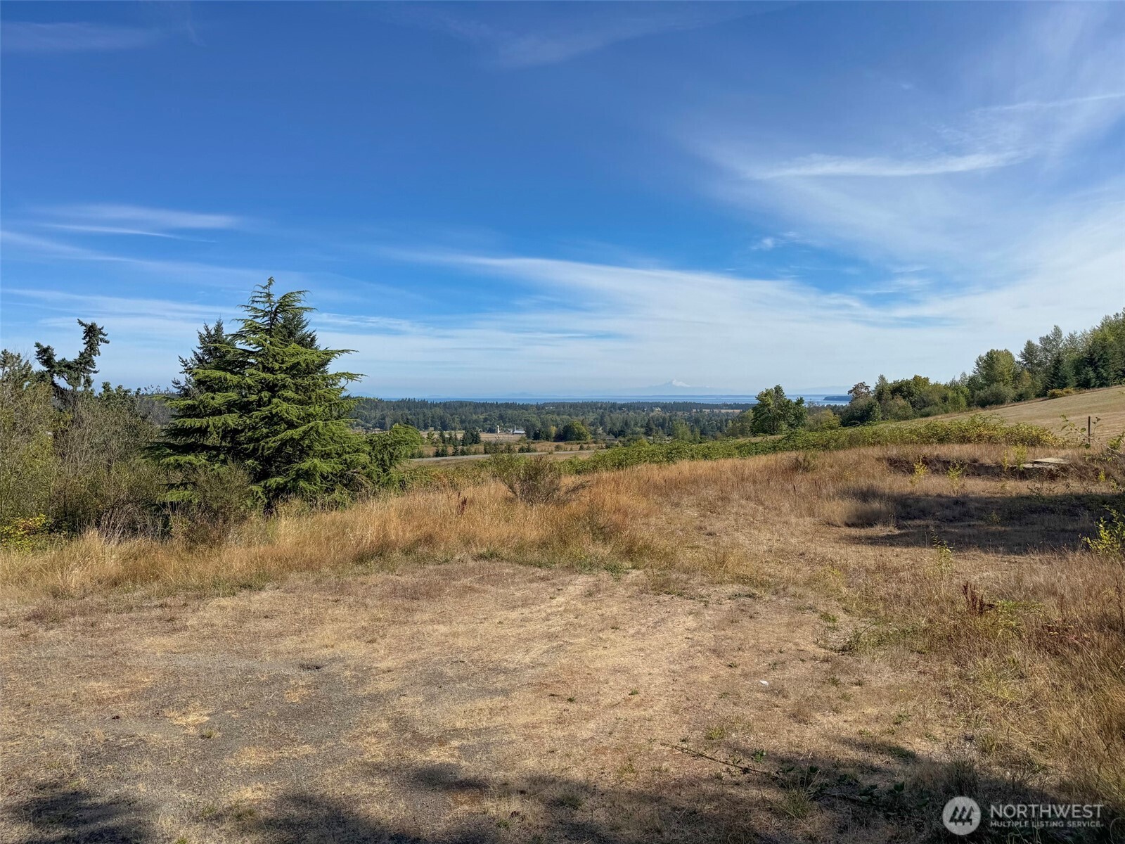 463 Miller Road Road Property Photo 9