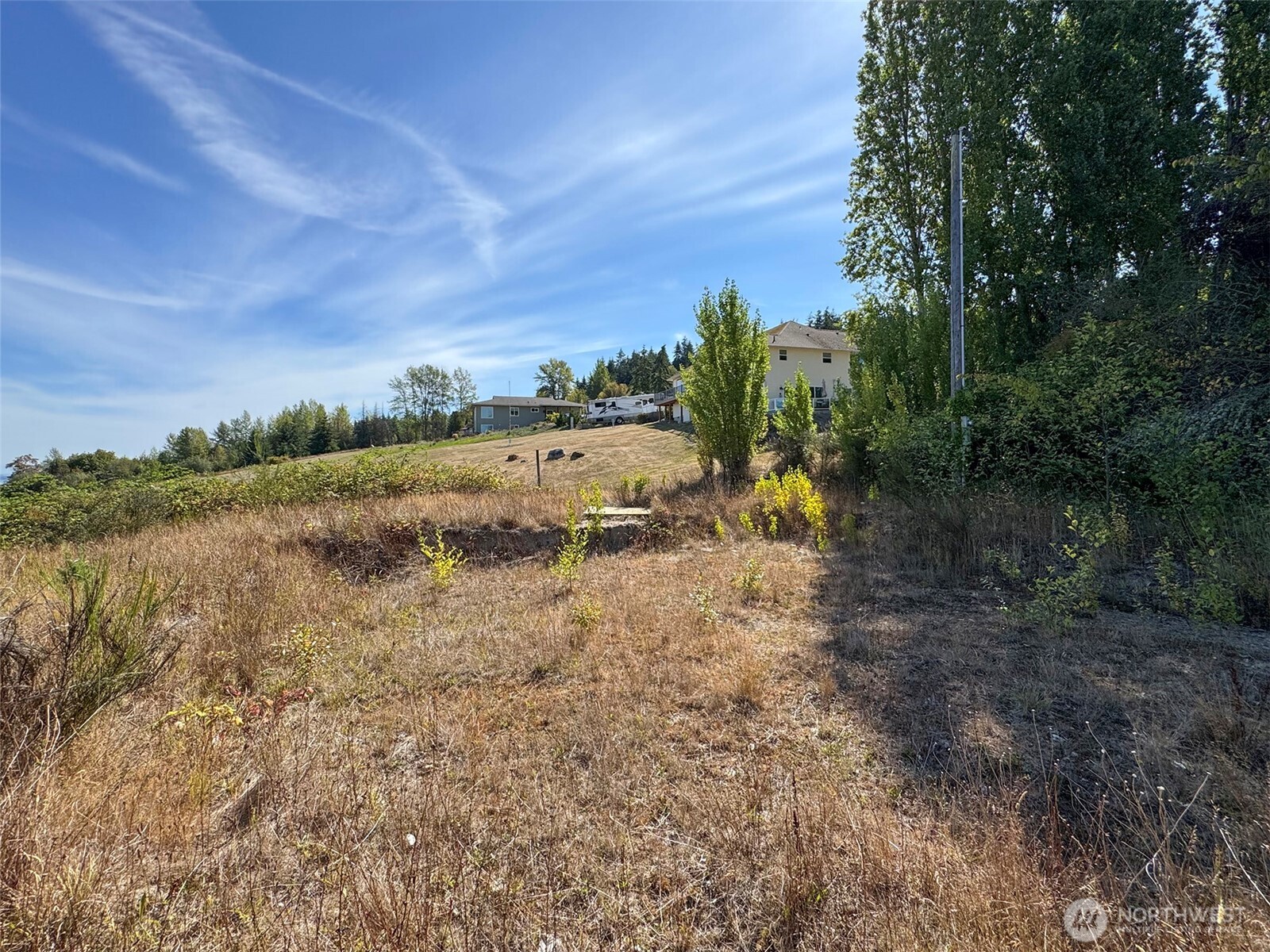 463 Miller Road Road Property Photo 18