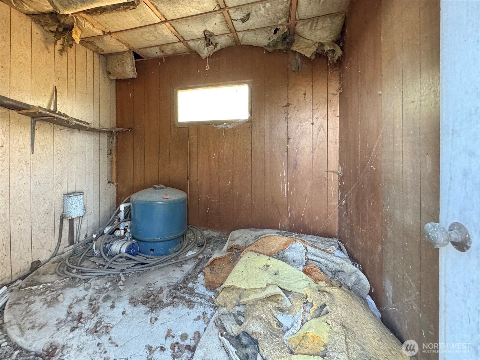 463 Miller Road Road Property Photo 31