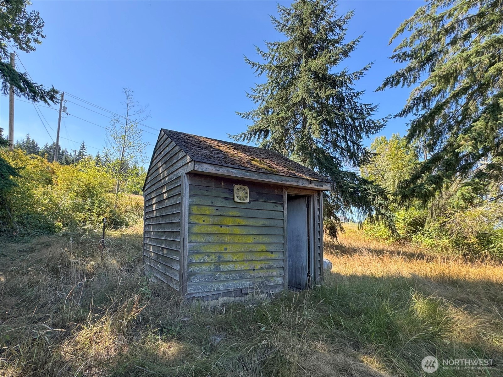 463 Miller Road Road Property Photo 32