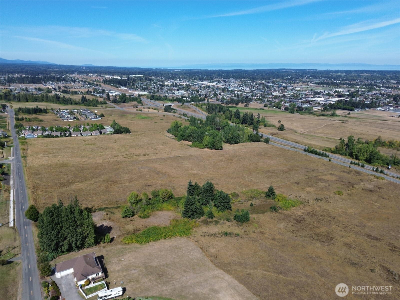 463 Miller Road Road Property Photo 39
